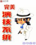 完美演绎破解完结