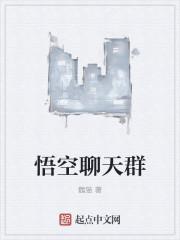 悟空辅助群号