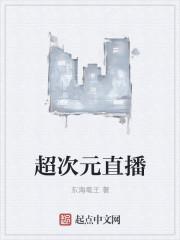 超次元传媒有限公司