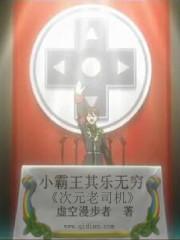 次元com