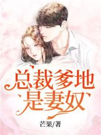 帝少总裁是爹地故事梗概