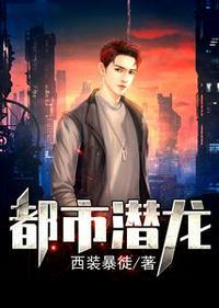 赵东苏菲花都兵王免费阅读全文书阅读