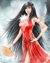 师姐我不想努力了漫画免费阅读
