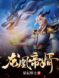 龙凰帝婿全文