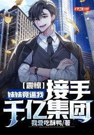 难过的日子里需要什么