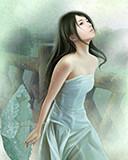 女主说我是好人顾念安  笔趣阁