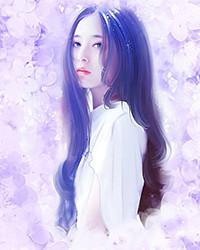 穿成年代极品他亲闺女 笔趣阁