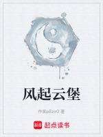 风起云游