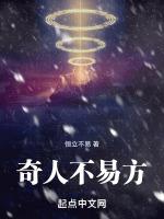 奇人什么意思?