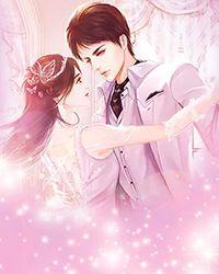 my girl黄晓明