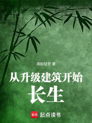 建造升级类
