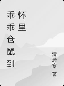 仓鼠哥哥