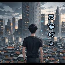 不是当地派出所可以查你信息吗