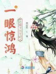 一眼惊鸿下一句