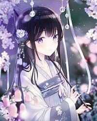 渣攻火葬场he