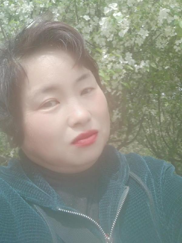 恶毒小魔妃