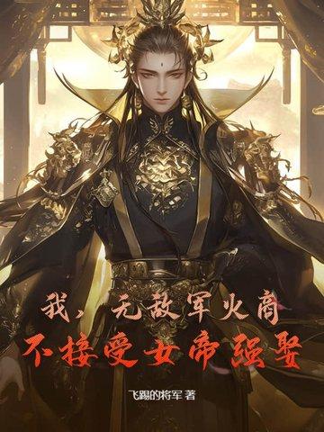 无敌军火系统