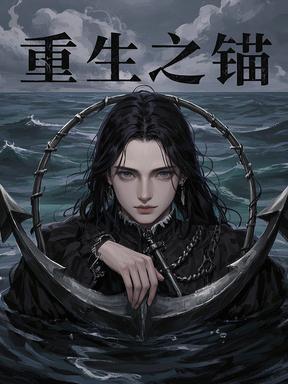重生之锚点降临全文免费阅读