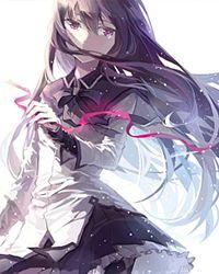 师姐 gl 水