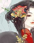 岳云鹏相声全集免费听