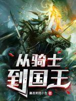 从骑士到国王不更新理由